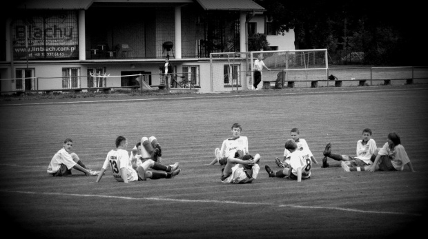 Start Pruchnik - Pogoń Leżajsk (2:3), 26.05.2012 r. - II Podkarpacka Liga Juniorów Młodszych #juniorzy #lezajsk #lezajsktm #leżajsk #PiłkaNożna #pogon #pogoń #PogońLeżajsk #pruchnik #sport #start #StartPruchnik