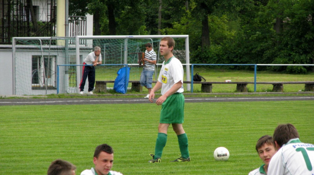 Start Pruchnik - Pogoń Leżajsk (2:3), 26.05.2012 r. - II Podkarpacka Liga Juniorów Młodszych #juniorzy #lezajsk #lezajsktm #leżajsk #PiłkaNożna #pogon #pogoń #PogońLeżajsk #pruchnik #sport #start #StartPruchnik