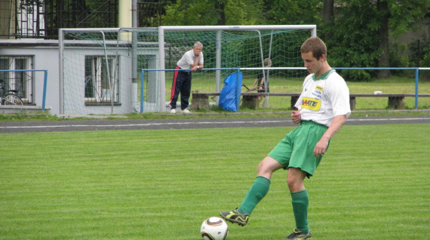 Start Pruchnik - Pogoń Leżajsk (2:3), 26.05.2012 r. - II Podkarpacka Liga Juniorów Młodszych #juniorzy #lezajsk #lezajsktm #leżajsk #PiłkaNożna #pogon #pogoń #PogońLeżajsk #pruchnik #sport #start #StartPruchnik