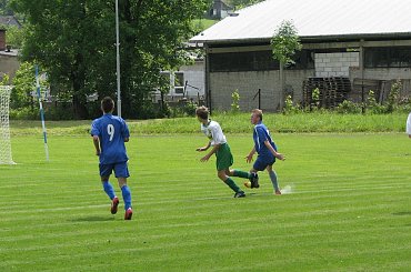 Start Pruchnik - Pogoń Leżajsk (2:3), 26.05.2012 r. - II Podkarpacka Liga Juniorów Młodszych #juniorzy #lezajsk #lezajsktm #leżajsk #PiłkaNożna #pogon #pogoń #PogońLeżajsk #pruchnik #sport #start #StartPruchnik