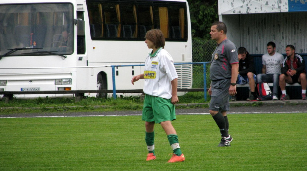 Start Pruchnik - Pogoń Leżajsk (2:3), 26.05.2012 r. - II Podkarpacka Liga Juniorów Młodszych #juniorzy #lezajsk #lezajsktm #leżajsk #PiłkaNożna #pogon #pogoń #PogońLeżajsk #pruchnik #sport #start #StartPruchnik