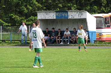 Start Pruchnik - Pogoń Leżajsk (2:3), 26.05.2012 r. - II Podkarpacka Liga Juniorów Młodszych #juniorzy #lezajsk #lezajsktm #leżajsk #PiłkaNożna #pogon #pogoń #PogońLeżajsk #pruchnik #sport #start #StartPruchnik