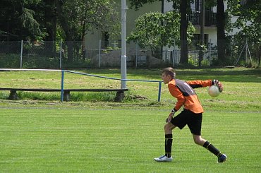 Start Pruchnik - Pogoń Leżajsk (2:3), 26.05.2012 r. - II Podkarpacka Liga Juniorów Młodszych #juniorzy #lezajsk #lezajsktm #leżajsk #PiłkaNożna #pogon #pogoń #PogońLeżajsk #pruchnik #sport #start #StartPruchnik