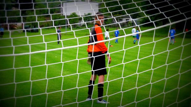 Start Pruchnik - Pogoń Leżajsk (2:3), 26.05.2012 r. - II Podkarpacka Liga Juniorów Młodszych #juniorzy #lezajsk #lezajsktm #leżajsk #PiłkaNożna #pogon #pogoń #PogońLeżajsk #pruchnik #sport #start #StartPruchnik