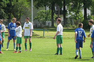 Start Pruchnik - Pogoń Leżajsk (2:3), 26.05.2012 r. - II Podkarpacka Liga Juniorów Młodszych #juniorzy #lezajsk #lezajsktm #leżajsk #PiłkaNożna #pogon #pogoń #PogońLeżajsk #pruchnik #sport #start #StartPruchnik
