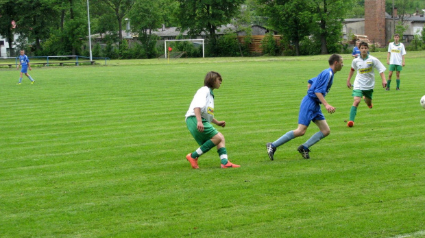 Start Pruchnik - Pogoń Leżajsk (2:3), 26.05.2012 r. - II Podkarpacka Liga Juniorów Młodszych #juniorzy #lezajsk #lezajsktm #leżajsk #PiłkaNożna #pogon #pogoń #PogońLeżajsk #pruchnik #sport #start #StartPruchnik