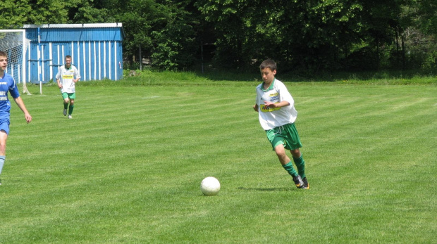 Start Pruchnik - Pogoń Leżajsk (2:3), 26.05.2012 r. - II Podkarpacka Liga Juniorów Młodszych #juniorzy #lezajsk #lezajsktm #leżajsk #PiłkaNożna #pogon #pogoń #PogońLeżajsk #pruchnik #sport #start #StartPruchnik