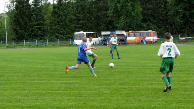 Start Pruchnik - Pogoń Leżajsk (2:3), 26.05.2012 r. - II Podkarpacka Liga Juniorów Młodszych #juniorzy #lezajsk #lezajsktm #leżajsk #PiłkaNożna #pogon #pogoń #PogońLeżajsk #pruchnik #sport #start #StartPruchnik