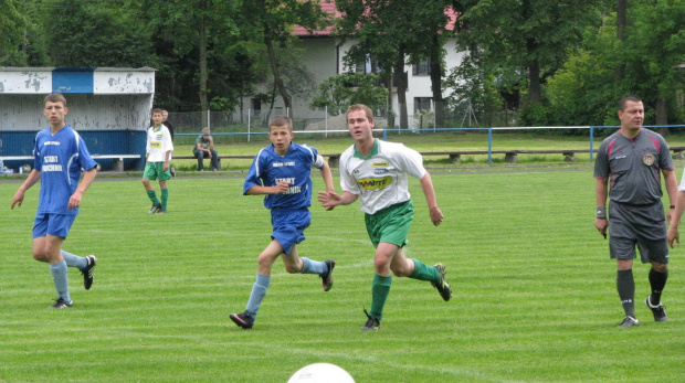 Start Pruchnik - Pogoń Leżajsk (2:3), 26.05.2012 r. - II Podkarpacka Liga Juniorów Młodszych #juniorzy #lezajsk #lezajsktm #leżajsk #PiłkaNożna #pogon #pogoń #PogońLeżajsk #pruchnik #sport #start #StartPruchnik