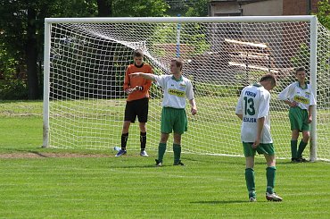 Start Pruchnik - Pogoń Leżajsk (2:3), 26.05.2012 r. - II Podkarpacka Liga Juniorów Młodszych #juniorzy #lezajsk #lezajsktm #leżajsk #PiłkaNożna #pogon #pogoń #PogońLeżajsk #pruchnik #sport #start #StartPruchnik