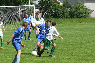 Start Pruchnik - Pogoń Leżajsk (2:3), 26.05.2012 r. - II Podkarpacka Liga Juniorów Młodszych #juniorzy #lezajsk #lezajsktm #leżajsk #PiłkaNożna #pogon #pogoń #PogońLeżajsk #pruchnik #sport #start #StartPruchnik
