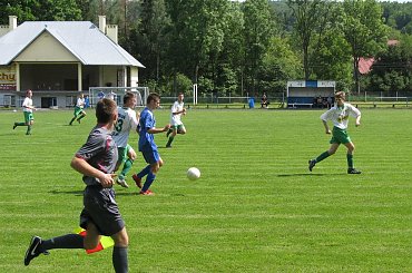 Start Pruchnik - Pogoń Leżajsk (2:3), 26.05.2012 r. - II Podkarpacka Liga Juniorów Młodszych #juniorzy #lezajsk #lezajsktm #leżajsk #PiłkaNożna #pogon #pogoń #PogońLeżajsk #pruchnik #sport #start #StartPruchnik
