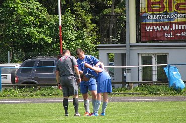 Start Pruchnik - Pogoń Leżajsk (2:3), 26.05.2012 r. - II Podkarpacka Liga Juniorów Młodszych #juniorzy #lezajsk #lezajsktm #leżajsk #PiłkaNożna #pogon #pogoń #PogońLeżajsk #pruchnik #sport #start #StartPruchnik
