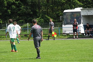 Start Pruchnik - Pogoń Leżajsk (2:3), 26.05.2012 r. - II Podkarpacka Liga Juniorów Młodszych #juniorzy #lezajsk #lezajsktm #leżajsk #PiłkaNożna #pogon #pogoń #PogońLeżajsk #pruchnik #sport #start #StartPruchnik