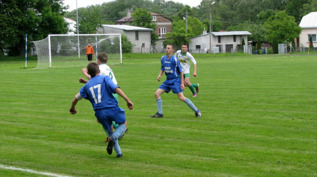 Start Pruchnik - Pogoń Leżajsk (2:3), 26.05.2012 r. - II Podkarpacka Liga Juniorów Młodszych #juniorzy #lezajsk #lezajsktm #leżajsk #PiłkaNożna #pogon #pogoń #PogońLeżajsk #pruchnik #sport #start #StartPruchnik