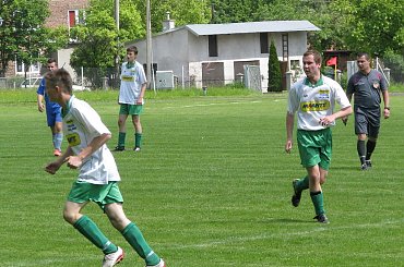 Start Pruchnik - Pogoń Leżajsk (2:3), 26.05.2012 r. - II Podkarpacka Liga Juniorów Młodszych #juniorzy #lezajsk #lezajsktm #leżajsk #PiłkaNożna #pogon #pogoń #PogońLeżajsk #pruchnik #sport #start #StartPruchnik