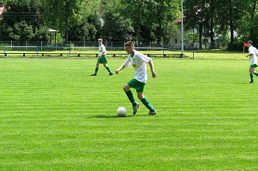 Start Pruchnik - Pogoń Leżajsk (2:3), 26.05.2012 r. - II Podkarpacka Liga Juniorów Młodszych #juniorzy #lezajsk #lezajsktm #leżajsk #PiłkaNożna #pogon #pogoń #PogońLeżajsk #pruchnik #sport #start #StartPruchnik