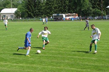 Start Pruchnik - Pogoń Leżajsk (2:3), 26.05.2012 r. - II Podkarpacka Liga Juniorów Młodszych #juniorzy #lezajsk #lezajsktm #leżajsk #PiłkaNożna #pogon #pogoń #PogońLeżajsk #pruchnik #sport #start #StartPruchnik