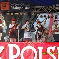 Racławice 25.04.2010 #mdkmiechow