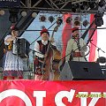 Racławice 25.04.2010 #mdkmiechow