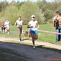 26 kwietnia odbyła się IX edycja Biegu o Puchar Kickiego #Sobieszyn #Brzozowa