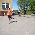 26 kwietnia odbyła się IX edycja Biegu o Puchar Kickiego #Sobieszyn #Brzozowa
