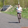 26 kwietnia odbyła się IX edycja Biegu o Puchar Kickiego #Sobieszyn #Brzozowa