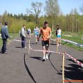 26 kwietnia odbyła się IX edycja Biegu o Puchar Kickiego #Sobieszyn #Brzozowa