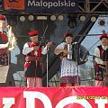 Racławice 25.04.2010 #mdkmiechow