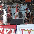 Racławice 25.04.2010 #mdkmiechow