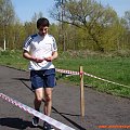 26 kwietnia odbyła się IX edycja Biegu o Puchar Kickiego #Sobieszyn #Brzozowa