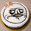 Negusto #Negust #bochomas #tort