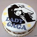 Lady GA GA #LadyGAGA #muzyka #pop #rock
