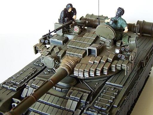 T-80