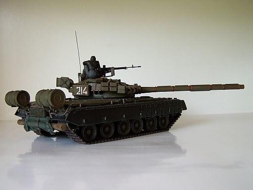 T-80