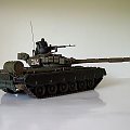 T-80