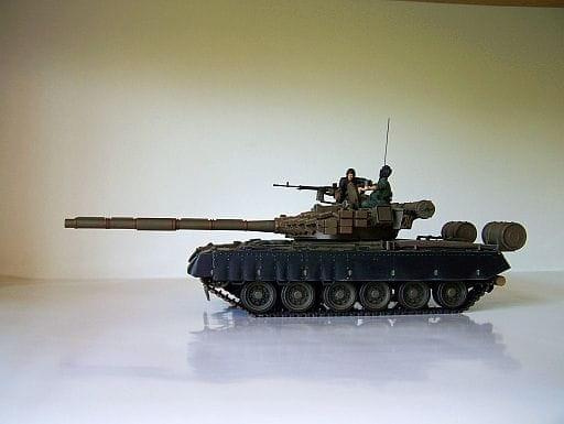 T-80