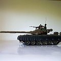 T-80