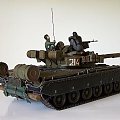T-80