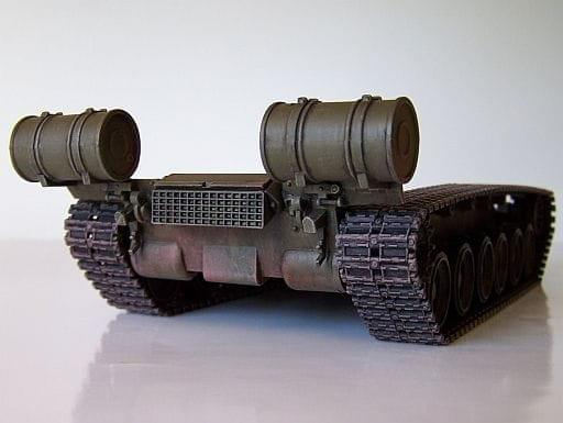 T-80