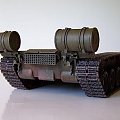 T-80