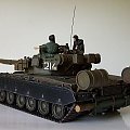 T-80