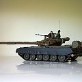T-80