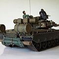 T-80