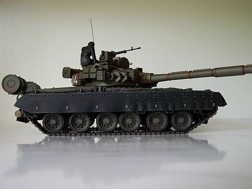 T-80