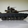 T-80