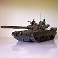 T-80