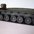 T-80