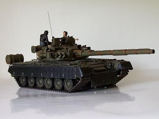 T-80