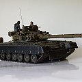 T-80